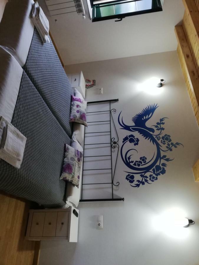 Hosteria Calixtino Palas de Rei Extérieur photo